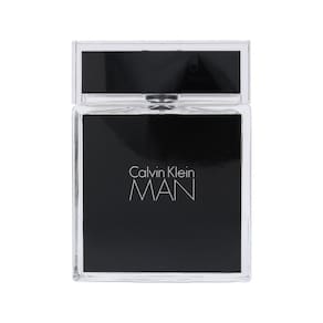 CK Man Calvin Klein Eau de Toilette 100ml