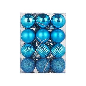 Bola natal 250mm metalizada dourado rei do armarinho rio de our pontofrio pontofrio pontofrio | pontofrio | Pontofrio Bola natal 250mm metalizada dourado rei do armarinho rio de our pontofrio pontofrio pontofrio | pontofrio | Pontofrio