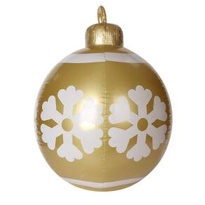 Bolas decoracao arvore natal | Pontofrio Bolas decoracao arvore natal | Pontofrio