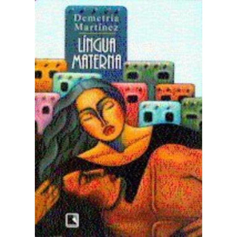 Lingua Materna