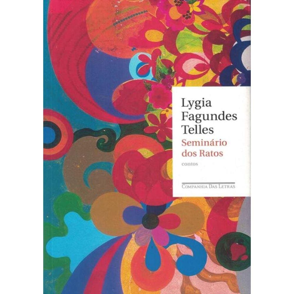Seminario De Ratos