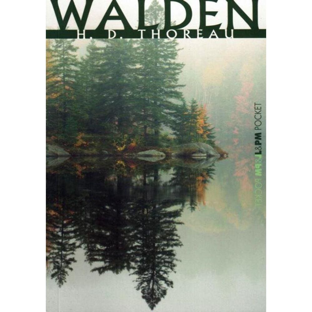 Walden