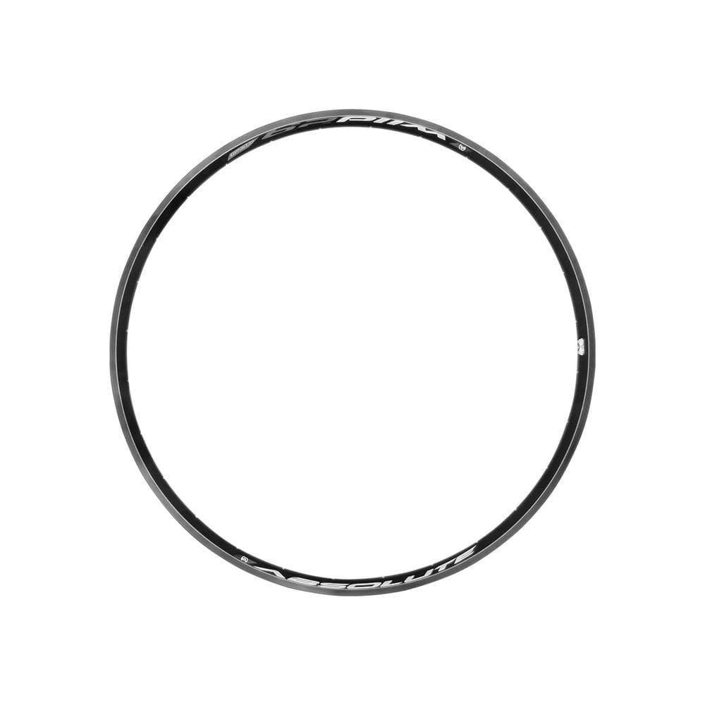 Aro 29 Absolute Wild 32 Furos Freio a Disco Tubeless