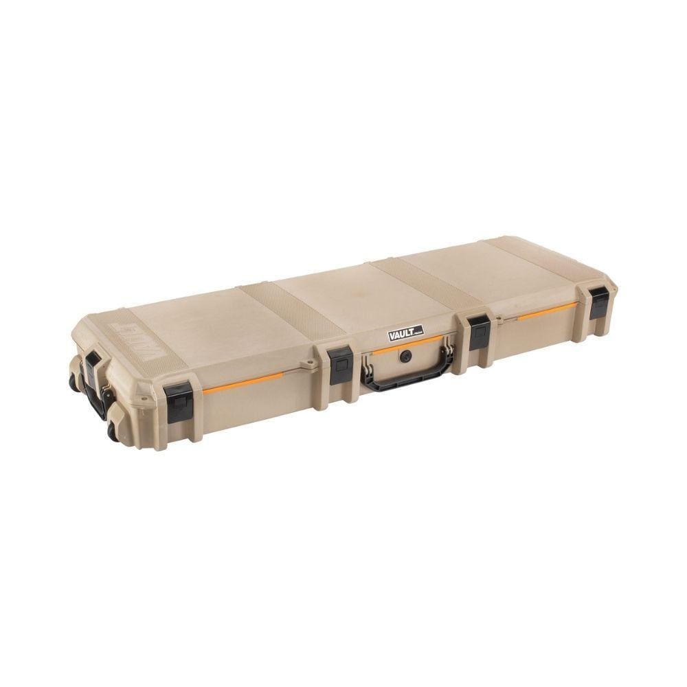 Pelican™ Vault V800