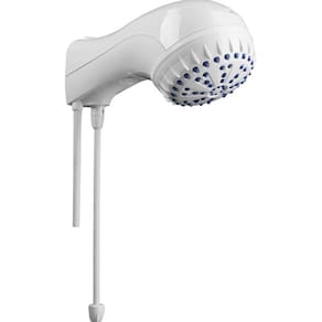 Chuveiro Elétrico Sintex Top Banho 4t 220v 6.500w - Dt265