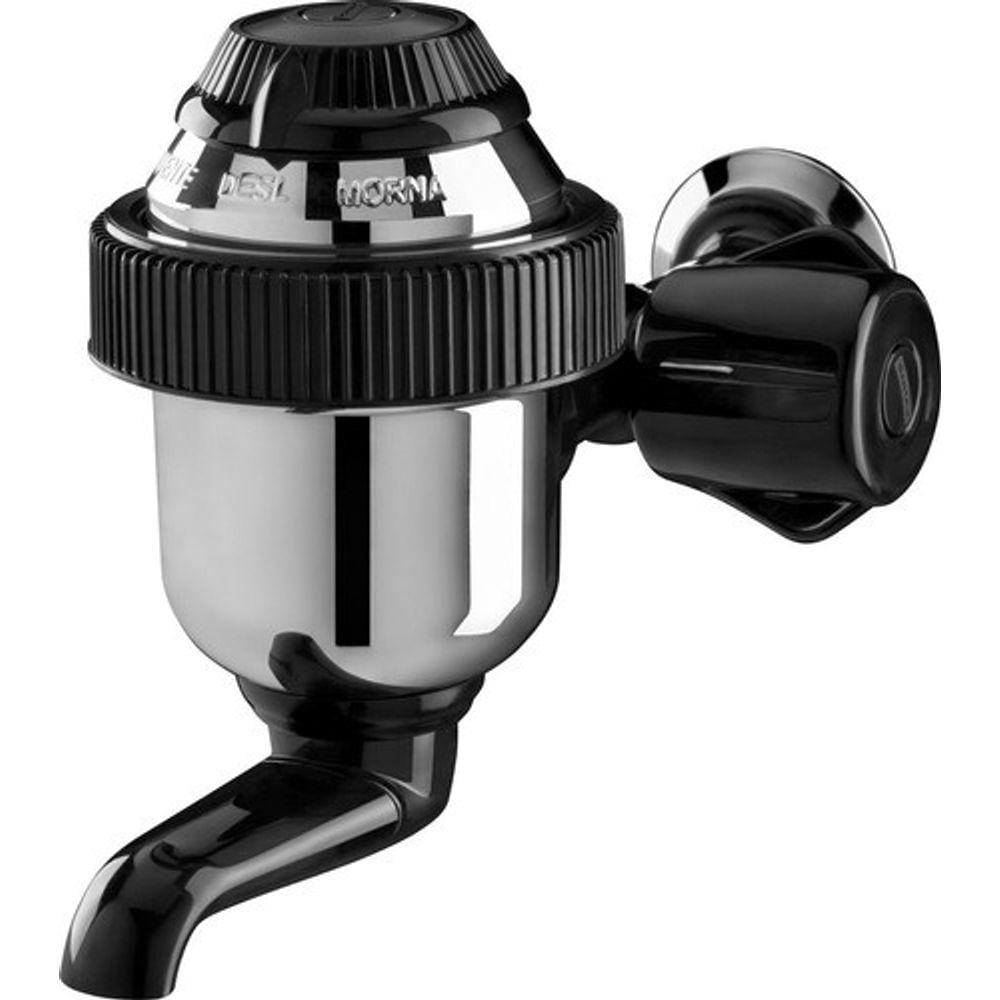 Torneira Elétrica Bica Baixa Tradicao Sintex 220v 4400w E270