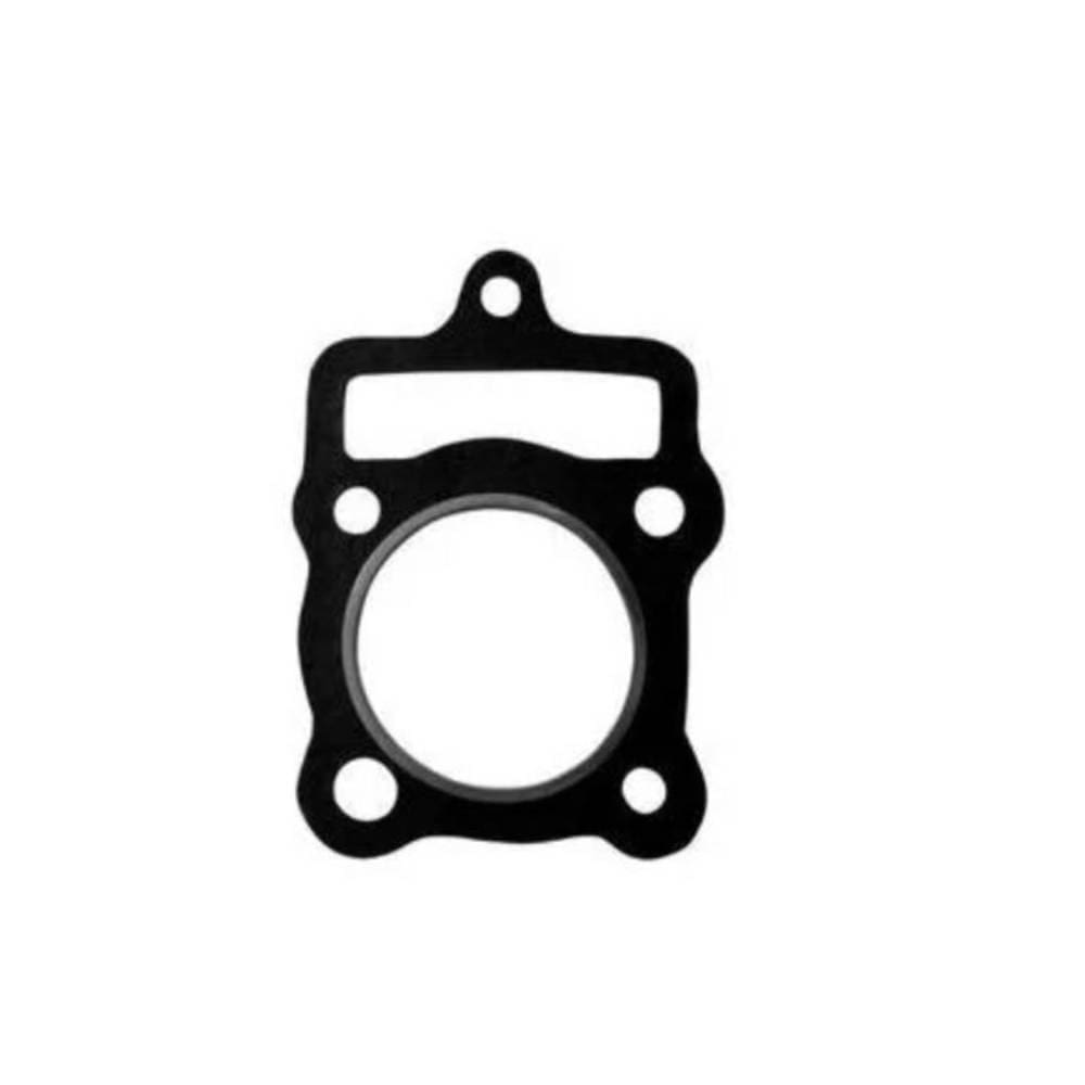 Junta cabeçote Honda CG 125 ate 92 SDW Max/ Hunter 125