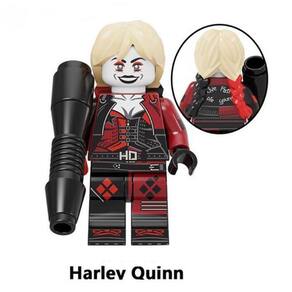 Boneca Harley Quinn Dc com Preços Incríveis no Shoptime