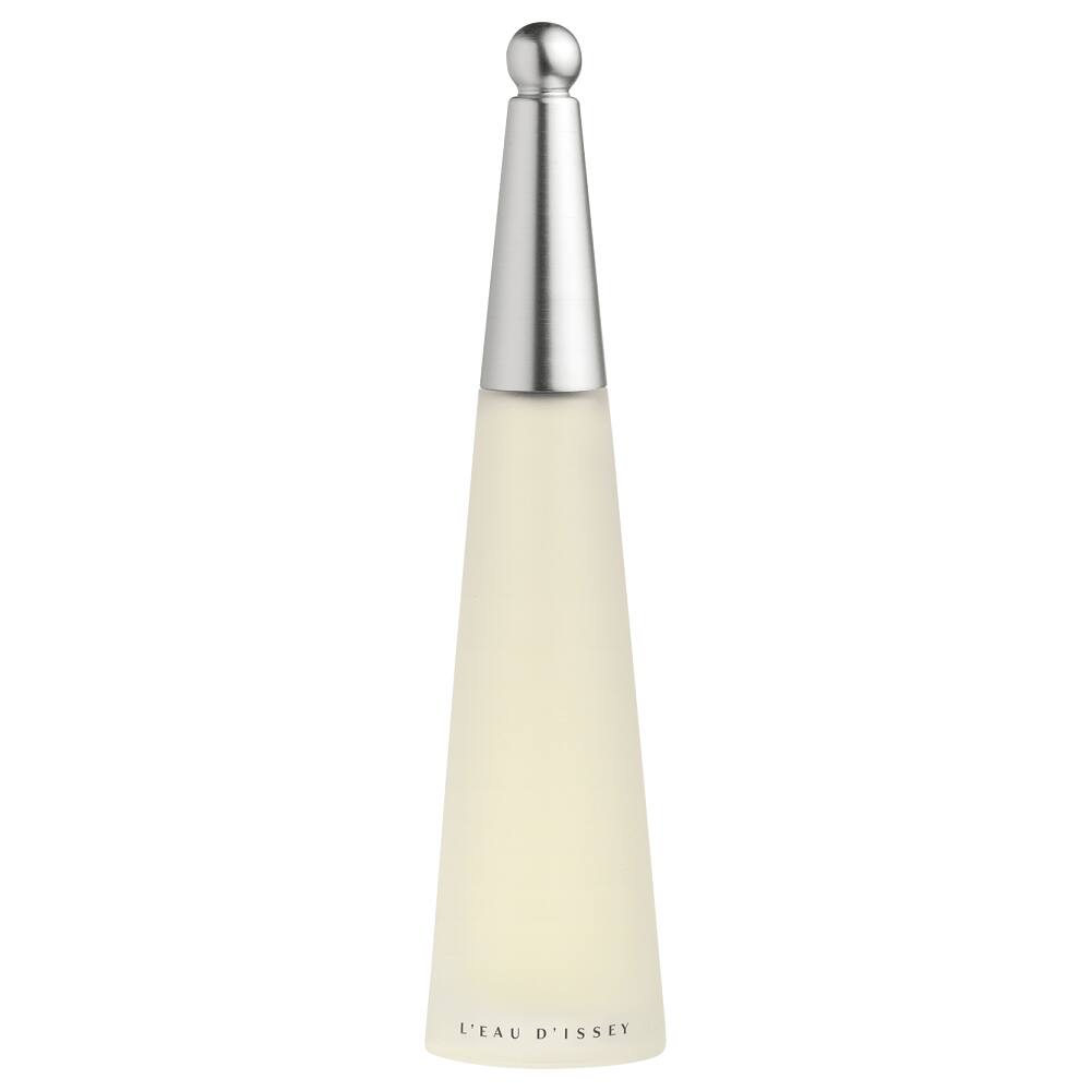 Issey Miyake L`Eau D`Issey Toilette 100Ml
