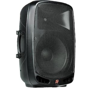 Caixa Acustica Ps-1201 Staner
