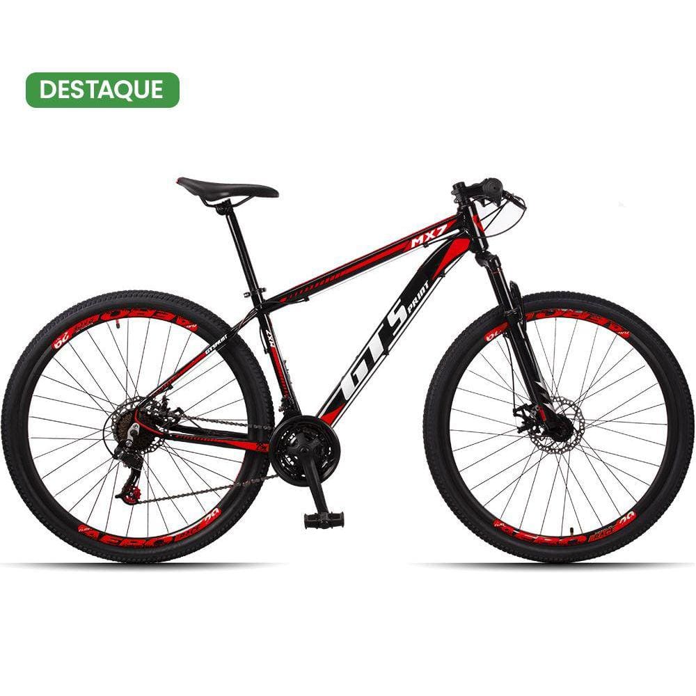 Bike venzo viper 29 pontofrio Black Friday Pontofrio