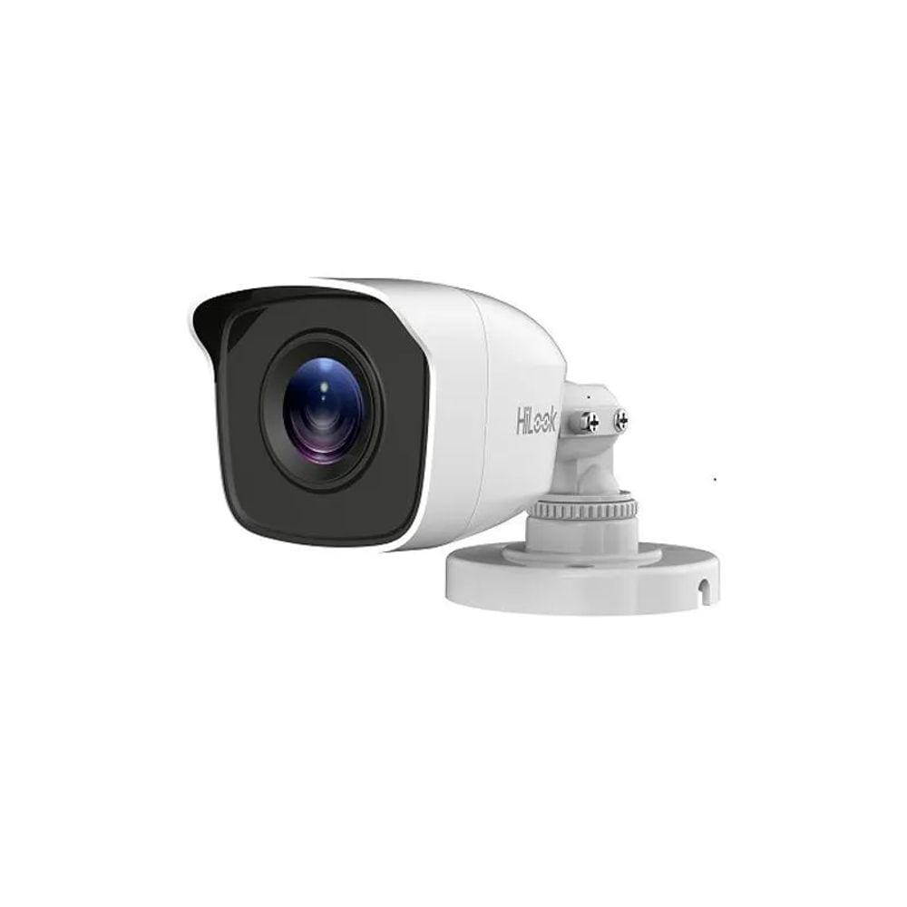 Camera Analog -Hilool- Thc-B110-P(2.8Mm)