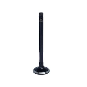 Válvula Escape Vedamotors VE-210025 Lead 110 2010 em diante