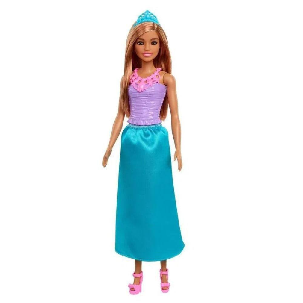 Boneca barbie gravida pontofrio, pontofrio