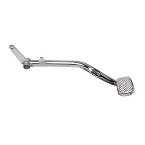 Pedal Freio Gp Pop 100