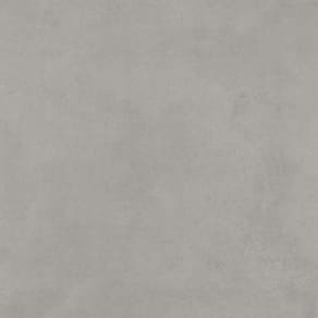 Porcelanato State Cement Na 90X90 Eliane