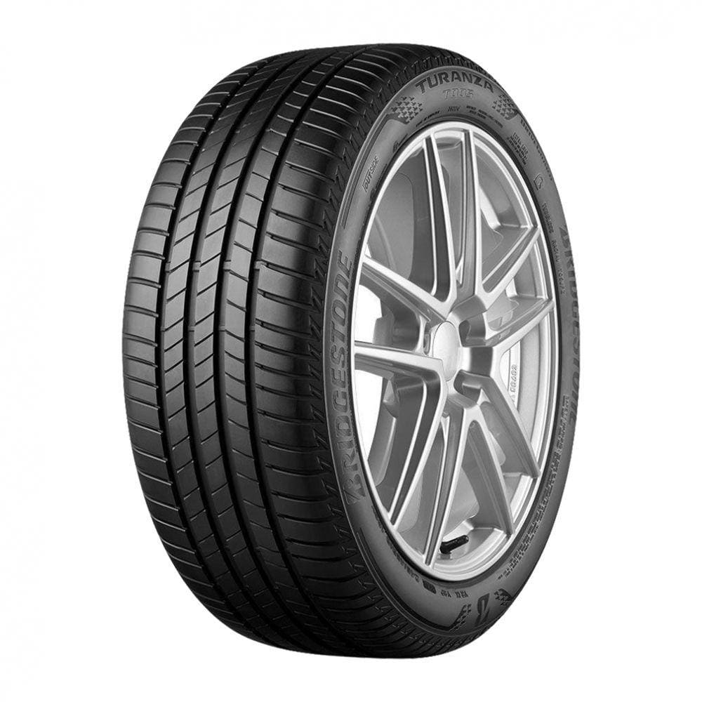 Pneu Bridgestone Aro 16 215/65R16 Turanza T005 98H