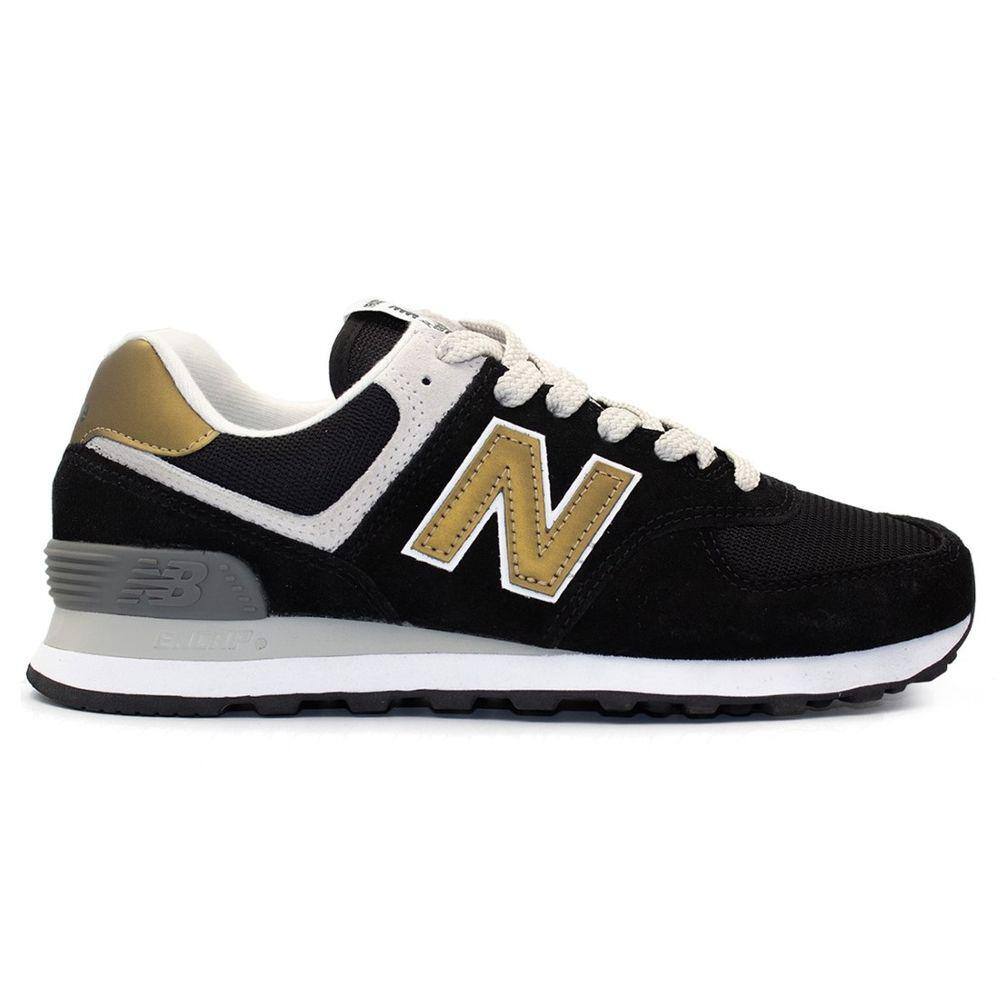 New balance wtmpobp 400 8 5 b us | Ponto