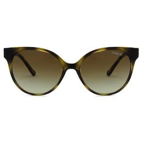 Óculos De Sol Vogue Vo 5246S W65613