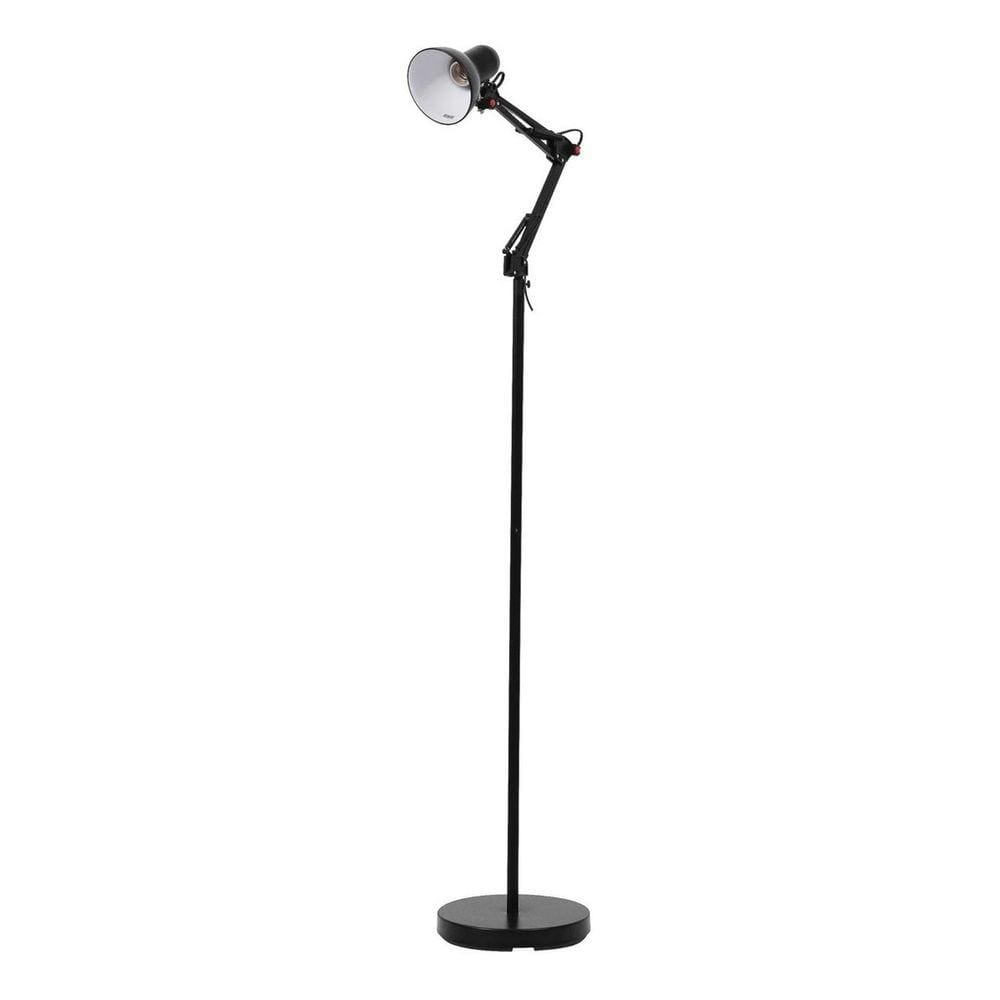Luminária De Chão 1.74m Premier - Inspire