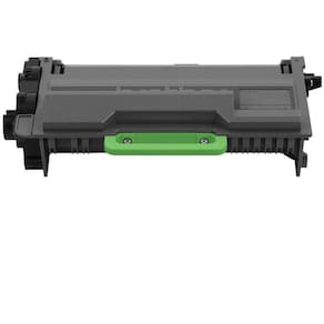 Toner Brother Laser TN3472 Preto  BROTHER