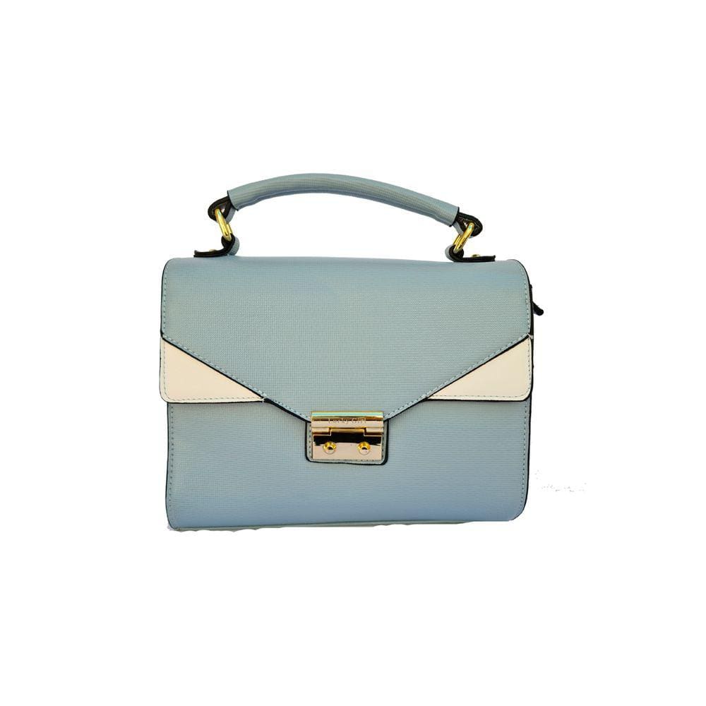Bolsa  Feminina Pequena Transversal Mão
