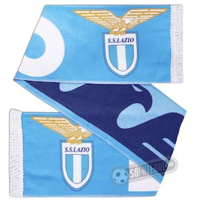Cachecol Lazio