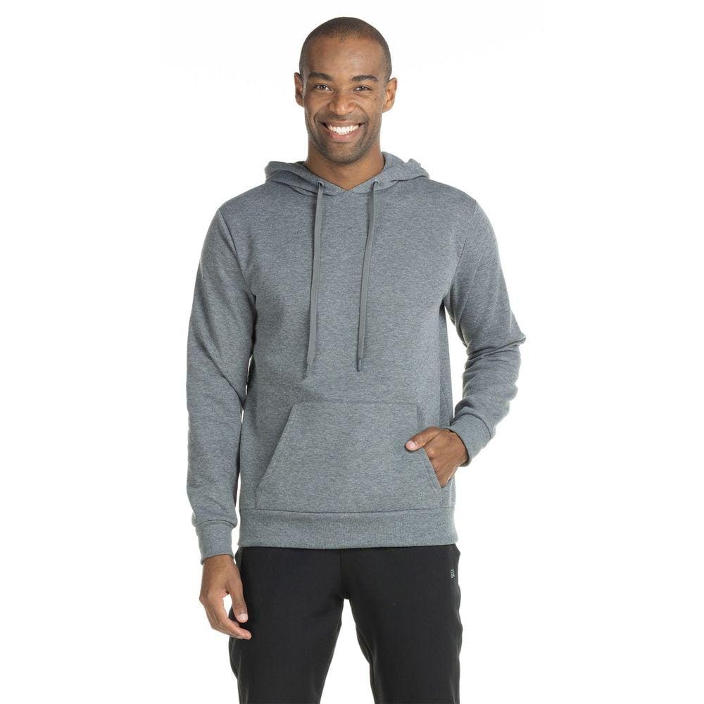 Blusão Oxer Kanguru - Masculino