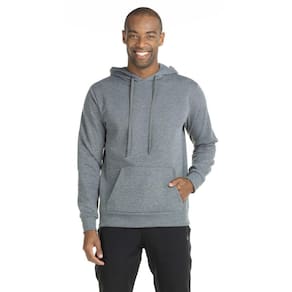 Blusão Oxer Kanguru - Masculino
