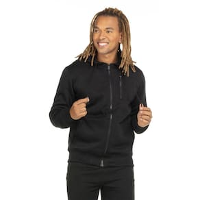 Jaqueta Oxer Mark Bs - Masculina