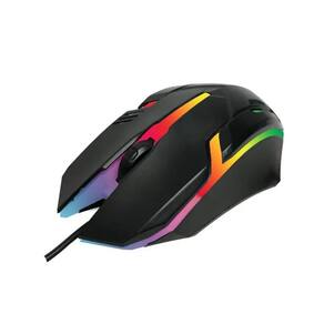 Pc Gamer 240 Fps Fortnite Black Friday Concorra A 1m De Reais