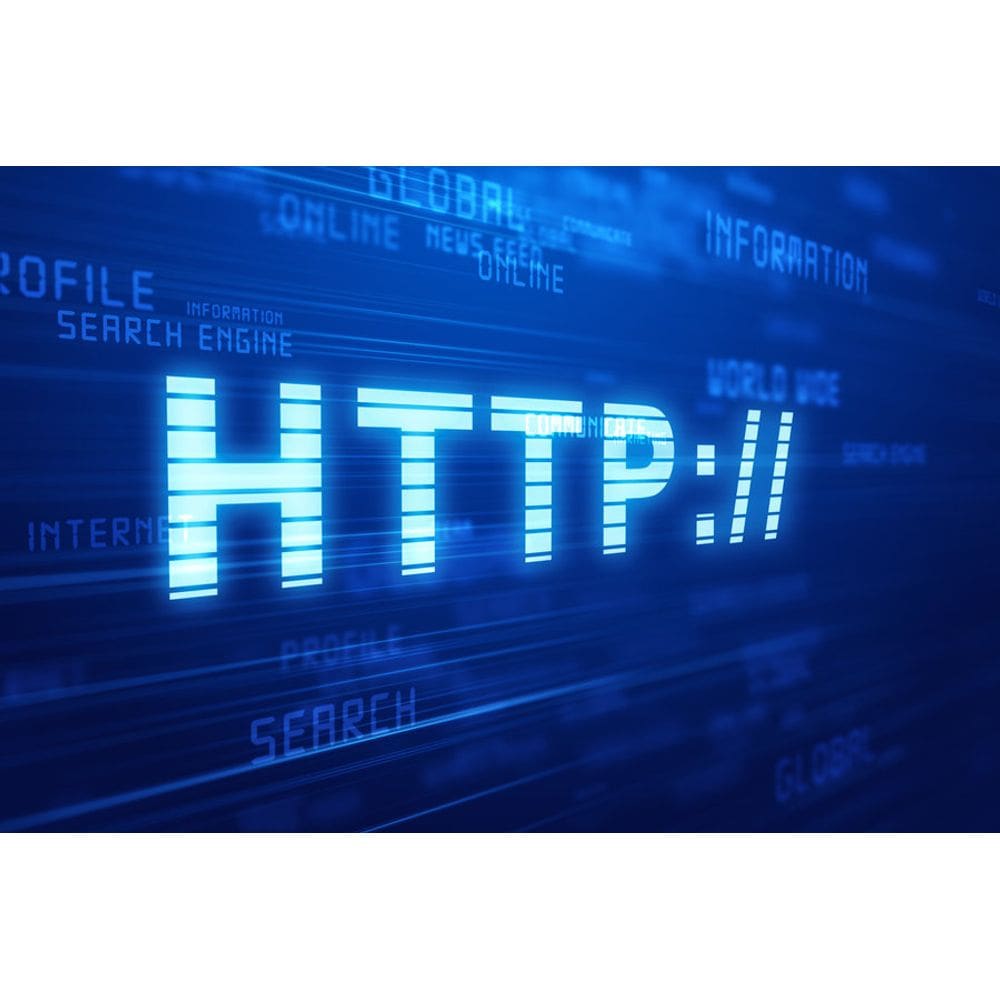 Produto teste preco Catalogo 04_08_2022 SKU CT_PRC_SKU_04_08_22_00009