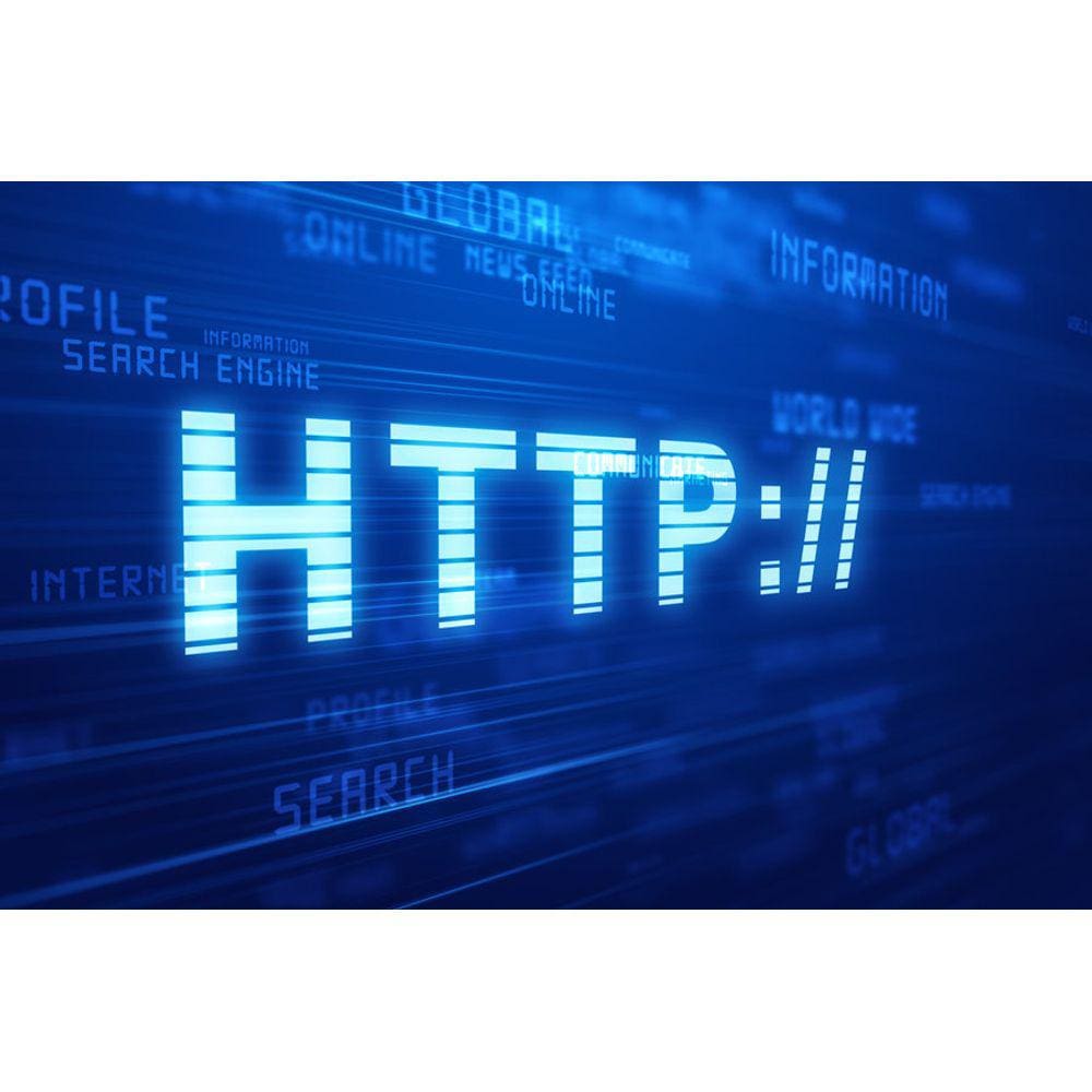 Produto teste preco Catalogo 04_08_2022 SKU CT_PRC_SKU_04_08_22_00375