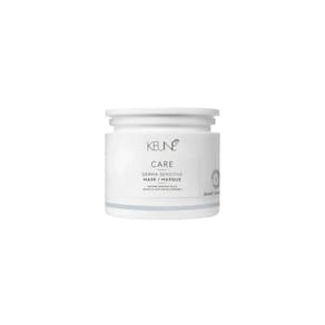 Keune Care Derma Sensitive - Máscara 200Ml