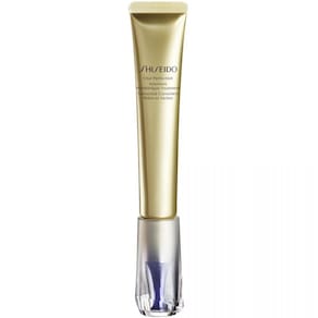 Shiseido Vital Perfection Intensive Wrinklespot 20Ml