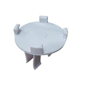 Suporte Para Baba Eletrônica Universal Avent Taktark