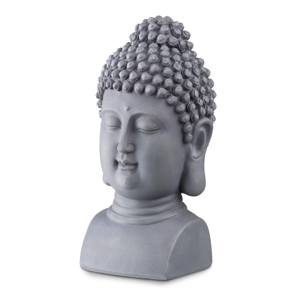 Buda Decorativo Ushnisha Up Home - UD354