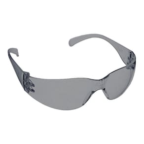 Óculos Virtua Cinza - 3M