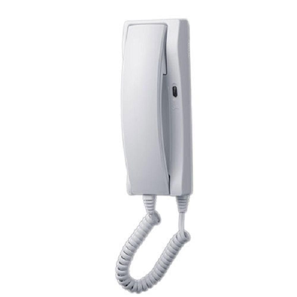 Interfone Universal 2 Fios PT-275 Icap-Ho Amelco Hdl Líder