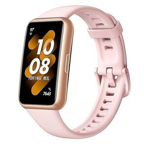 huawei smart watch spo2