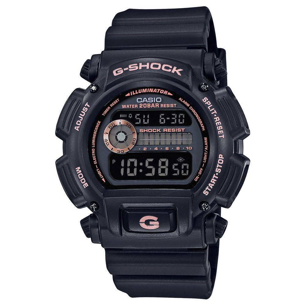 Ga1001a4dr online