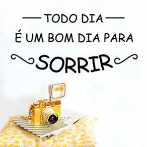 Frases bom dia biblica pontofrio | Pontofrio Frases bom dia biblica pontofrio | Pontofrio