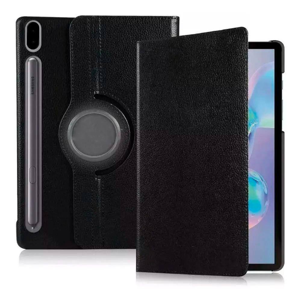 Capa Case Para Samsung Galaxy Tab S7 Fe 12.4 T730 T735 T736