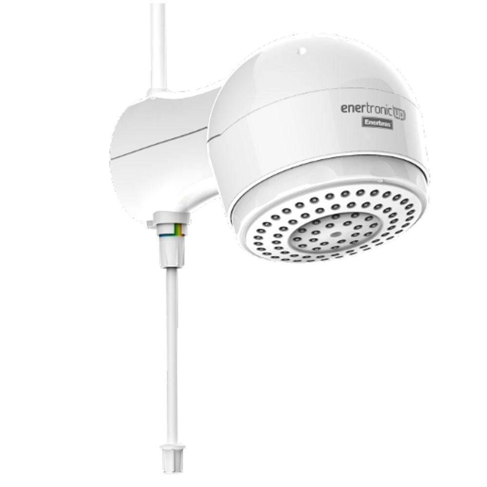 Chuveiro Ducha Enertrônic 7500W Enerbras
