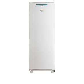 Freezer Vertical Consul 121L CVU18GBANA