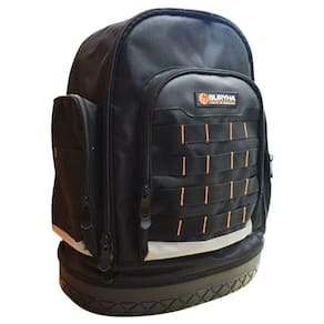 Mochila Bolsa de Ferramentas para Refrigeração - Suryha