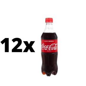 fardo coca cola 2 litros