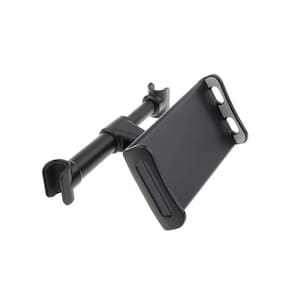 Suporte Veicular Para Encosto De Cabeça Banco Celular