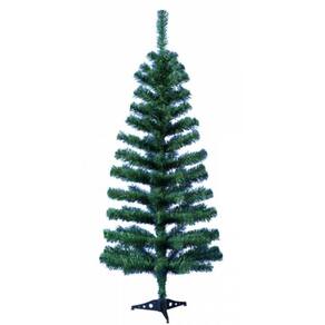 Arvore natal 180cm pinheiro verde 1000 galhos com pe de ferro c o | Pontofrio Arvore natal 180cm pinheiro verde 1000 galhos com pe de ferro c o | Pontofrio