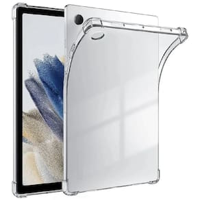 Capa Capinha Anti Impacto Tablet Samsung A8 X200 X205 10,5`
